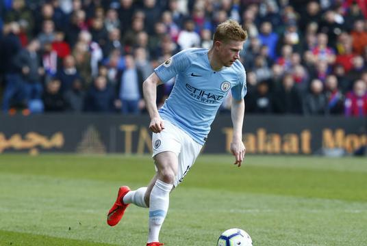 拉菲尼亚：我曾考虑离开巴萨，和弗里克通话后改变了想法