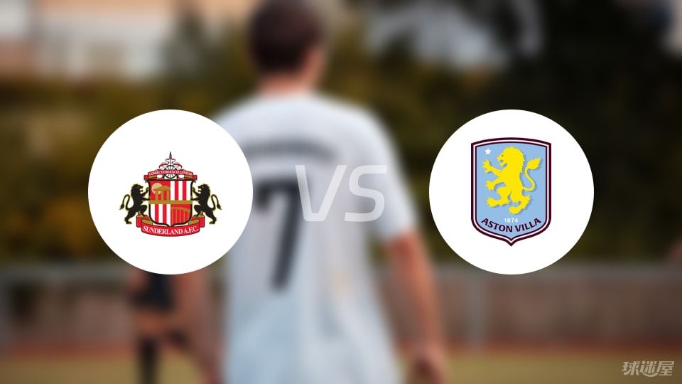 体坛联播｜曼城、利物浦、热刺战平，曾凡博时隔246天回归