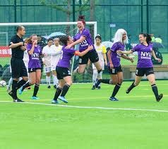 65分钟 ｜ ⚪️ 1-1 🔴 ｜ #曼联 来源：Stretford PaddockCUNHAAAAA 🤩