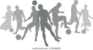 马尔克·贝尔纳尔的未来关键：留队还是租借？